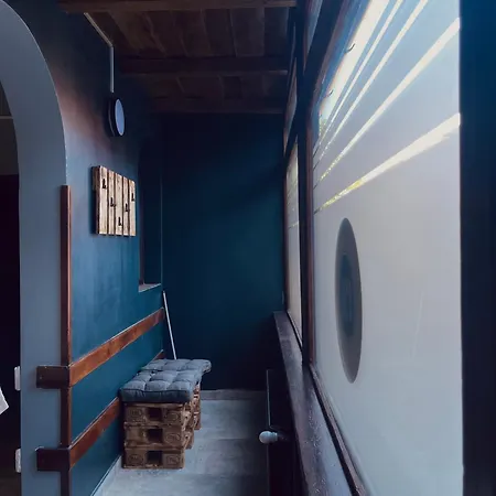 Cozy Modern Lägenhet Cluj-Napoca