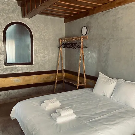 Lägenhet Cozy Modern Cluj-Napoca