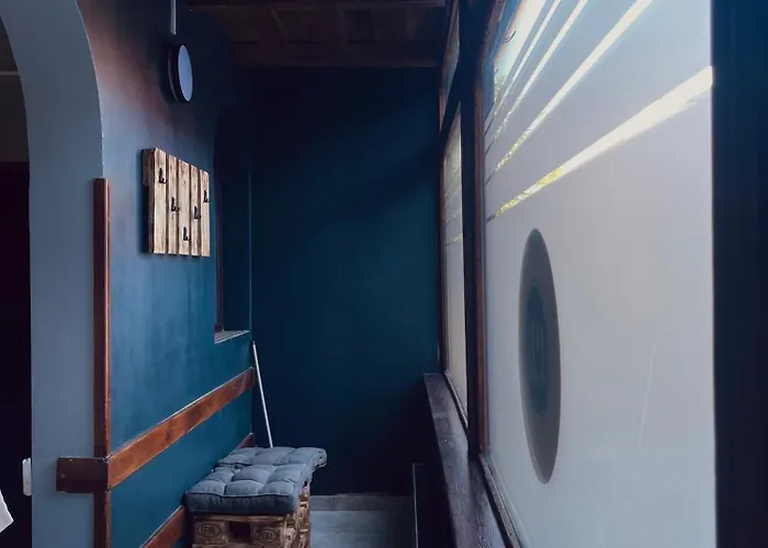 Cozy Modern Apartament Cluj-Napoca