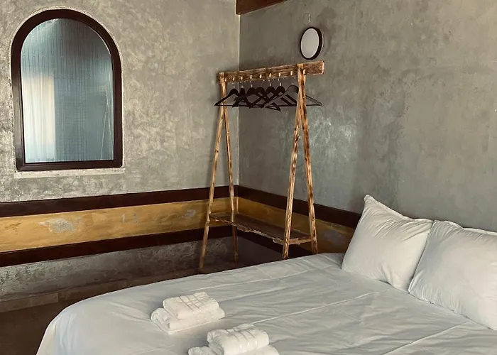 Apartament Cozy Modern Cluj-Napoca